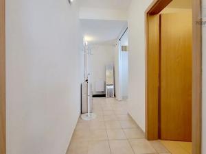 Pronájem bytu 1+kk, Brno, Hvozdecká, 38 m2