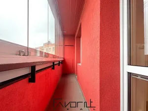 Prodej bytu 2+1, Ostrava, Oty Synka, 59 m2