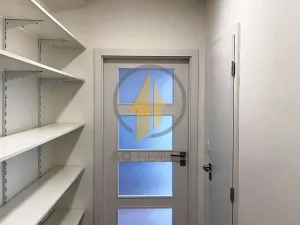 Pronájem bytu 2+kk, Turnov, Studentská, 55 m2