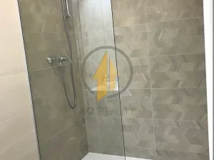 Pronájem bytu 2+kk, Turnov, Studentská, 55 m2