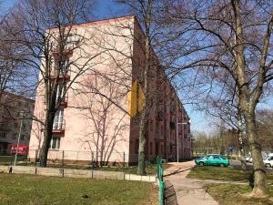 Pronájem bytu 2+kk, Turnov, Studentská, 55 m2