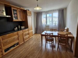 Prodej bytu 3+kk, Praha - Stodůlky, Petržílkova, 78 m2