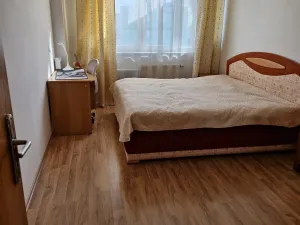 Prodej bytu 3+kk, Praha - Stodůlky, Petržílkova, 78 m2