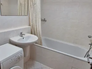Prodej bytu 3+kk, Praha - Stodůlky, Petržílkova, 78 m2