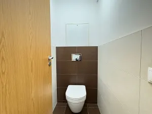 Prodej bytu 2+kk, Praha - Libeň, Kurta Konráda, 74 m2