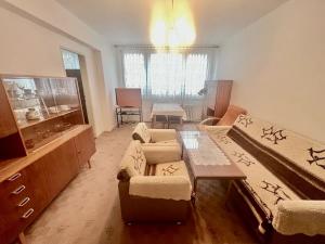 Pronájem bytu 3+1, Kolín, Masarykova, 62 m2
