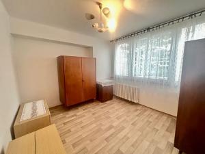 Pronájem bytu 3+1, Kolín, Masarykova, 62 m2