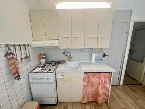 Pronájem bytu 3+1, Kolín, Masarykova, 62 m2