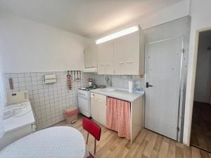 Pronájem bytu 3+1, Kolín, Masarykova, 62 m2