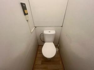Pronájem bytu 3+1, Kolín, Masarykova, 62 m2