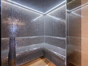 Prodej vily, Praha - Hostivař, U Švehlova altánu, 400 m2