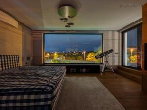 Prodej vily, Praha - Hostivař, U Švehlova altánu, 400 m2