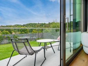 Prodej vily, Praha - Hostivař, U Švehlova altánu, 400 m2