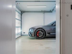 Prodej vily, Praha - Hostivař, 400 m2