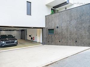 Prodej vily, Praha - Hostivař, 400 m2