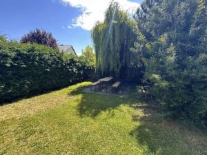 Prodej bytu 2+kk, Praha - Újezd nad Lesy, 39 m2