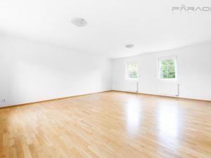 Pronájem rodinného domu, Průhonice, 400 m2