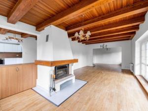 Pronájem rodinného domu, Průhonice, 350 m2