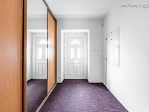 Pronájem rodinného domu, Průhonice, 350 m2