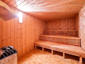 Pronájem rodinného domu, Průhonice, 350 m2