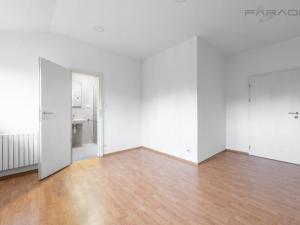 Pronájem rodinného domu, Průhonice, 350 m2