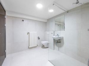 Pronájem rodinného domu, Průhonice, 350 m2