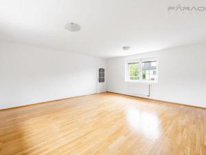 Pronájem rodinného domu, Průhonice, 300 m2
