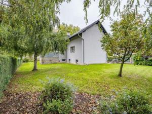 Pronájem rodinného domu, Průhonice, 300 m2