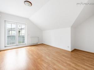 Pronájem rodinného domu, Průhonice, 300 m2