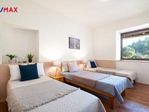 Prodej ubytování, Kundratice, 770 m2