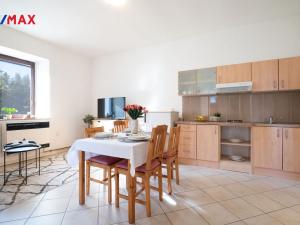 Prodej ubytování, Kundratice, 770 m2