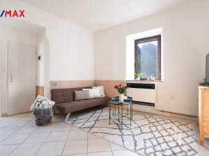 Prodej ubytování, Kundratice, 770 m2