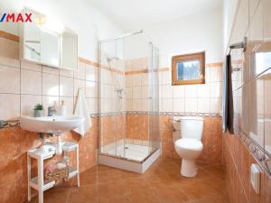 Prodej ubytování, Kundratice, 770 m2