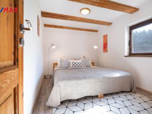 Prodej ubytování, Kundratice, 770 m2