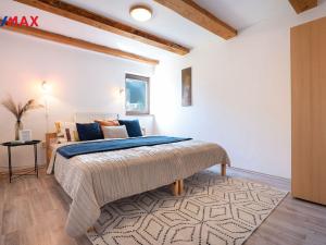 Prodej ubytování, Kundratice, 770 m2