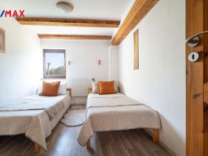 Prodej ubytování, Kundratice, 770 m2