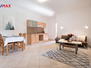 Prodej ubytování, Kundratice, 770 m2