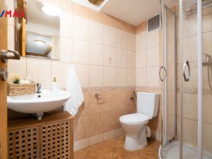 Prodej ubytování, Kundratice, 770 m2