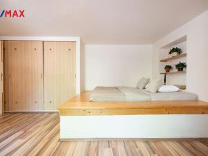 Prodej ubytování, Kundratice, 770 m2