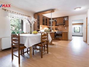 Prodej ubytování, Kundratice, 770 m2