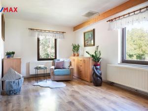 Prodej ubytování, Kundratice, 770 m2