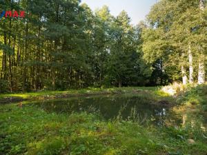 Prodej ubytování, Kundratice, 770 m2