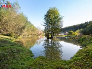 Prodej ubytování, Kundratice, 770 m2