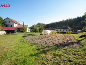 Prodej ubytování, Kundratice, 770 m2