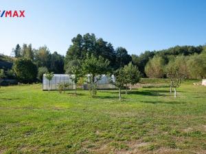 Prodej ubytování, Kundratice, 770 m2