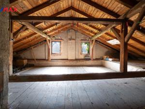 Prodej ubytování, Kundratice, 770 m2