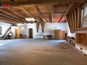 Prodej ubytování, Kundratice, 770 m2