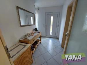 Prodej rodinného domu, Mladá Boleslav, 72 m2