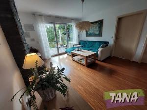 Prodej rodinného domu, Mladá Boleslav, 72 m2