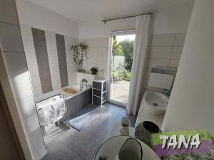Prodej rodinného domu, Mladá Boleslav, 72 m2
